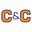 C & C Supply Company Industrial, Welding and Safety Supplies logo